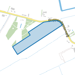 Perceel MRK02-F-1225