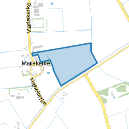 Perceel MRK02-F-1235
