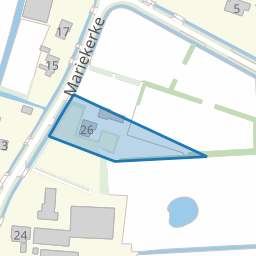 Perceel MRK02-F-1237