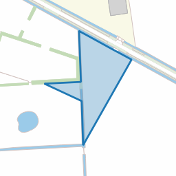 Perceel MRK02-F-1239