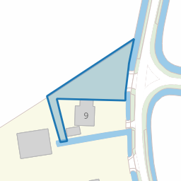 Perceel MRK02-F-1251