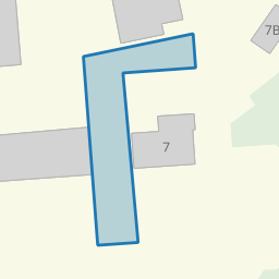 Perceel MRK02-F-1256