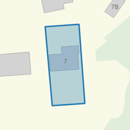 Perceel MRK02-F-1257