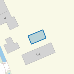 Perceel MRK02-F-1262