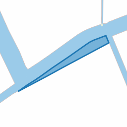 Perceel MRK02-F-1266