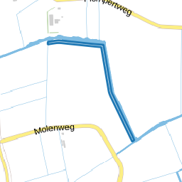 Perceel MRK02-F-1268