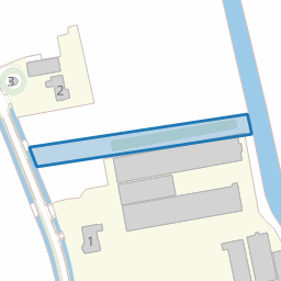 Perceel MRK02-F-1274