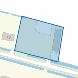 Perceel MRK02-F-1275