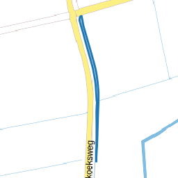 Perceel MRK02-F-1278