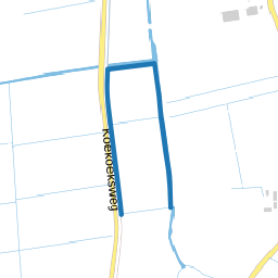 Perceel MRK02-F-1289