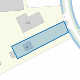 Perceel MRK02-F-1300