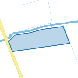 Perceel MRK02-F-1303