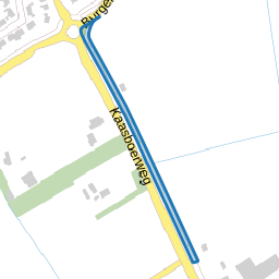 Perceel MRK02-F-1306