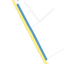 Perceel MRK02-F-1311