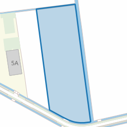 Perceel MRK02-F-1317