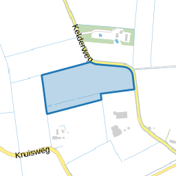 Perceel MRK02-F-1321