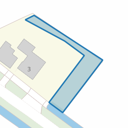 Perceel MRK02-F-1324