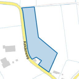 Perceel MRK02-F-1325