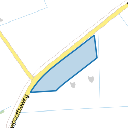 Perceel MRK02-F-1335