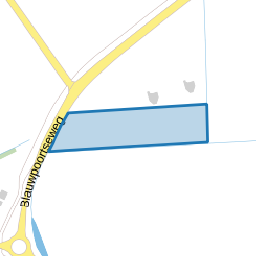 Perceel MRK02-F-1336