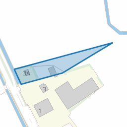 Perceel MRK02-F-1337