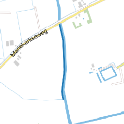 Perceel MRK02-F-1341