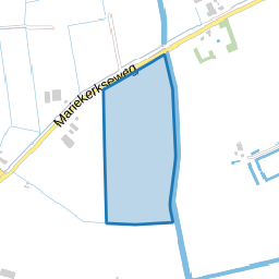 Perceel MRK02-F-1342