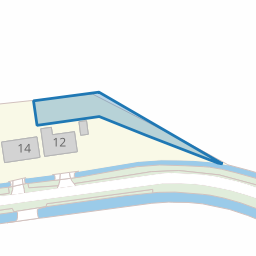 Perceel MRK02-F-1352