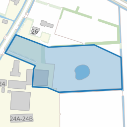 Perceel MRK02-F-1360