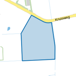 Perceel MRK02-F-1362