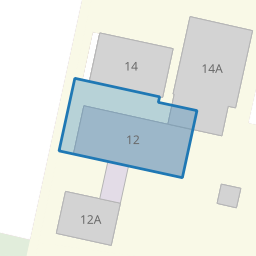 Perceel MRK02-F-1372