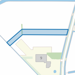 Perceel MRK02-F-1377