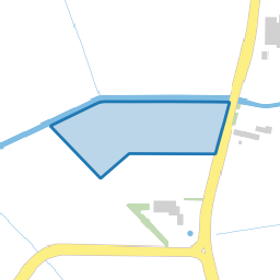 Perceel MRK02-F-1378