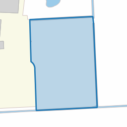 Perceel MRK02-F-1381