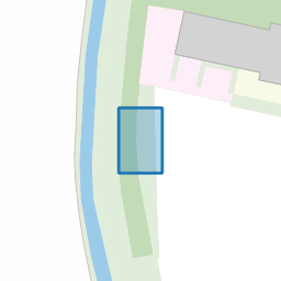 Perceel MRK02-F-1383