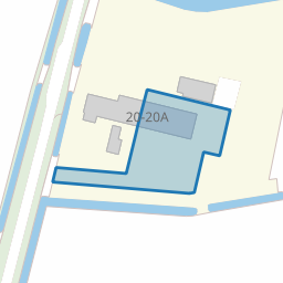 Perceel MRK02-F-1385