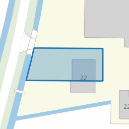 Perceel MRK02-F-1389