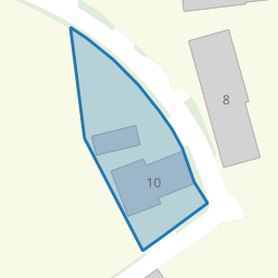 Perceel MRK02-F-1396