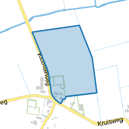 Perceel MRK02-F-946