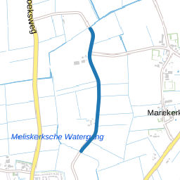 Perceel MRK02-F-957