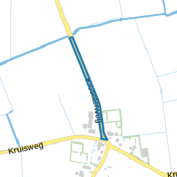 Perceel MRK02-F-964