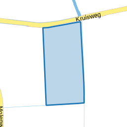 Perceel MRK02-F-967
