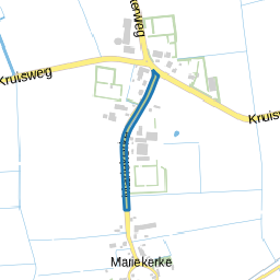 Perceel MRK02-F-981