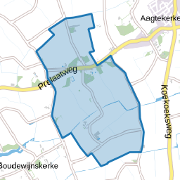 Sectie G