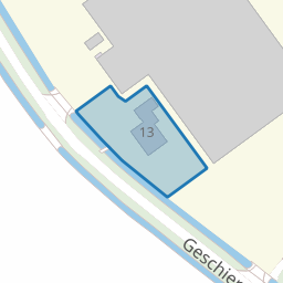 Perceel MRK02-G-605