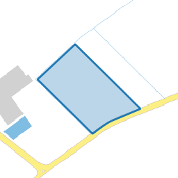Perceel MRK02-G-619
