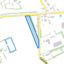 Perceel MRK02-G-634