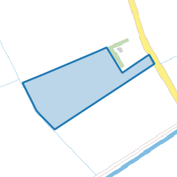 Perceel MRK02-G-640