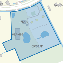 Perceel MRK02-G-660