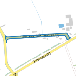 Perceel MRK02-G-724